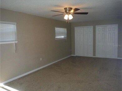 1016 W 12th St, Lakeland, FL 33805 - photo 7