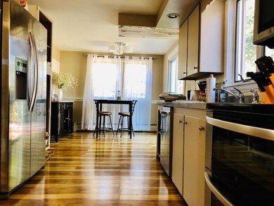 27 cobbert kitchen2