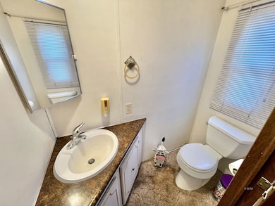 213 Cedar St, Carlin, NV 89822 - photo 6