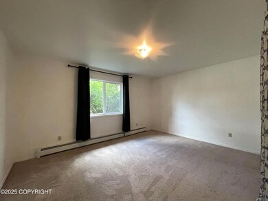 1100 Ermine St unit 3, Anchorage, AK 99504 - photo 6