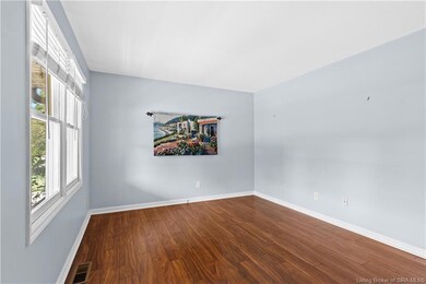 109 Weberpal Cir, New Albany, IN 47150 - photo 3