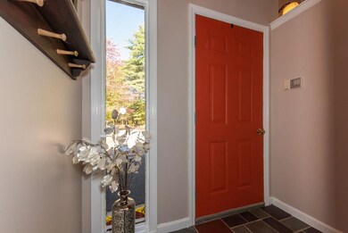 939 2nd Crown Point Rd, Strafford, NH 03884 - photo 5