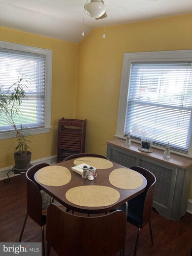 27 E Providence Rd, Lansdowne, PA 19050 - photo 7