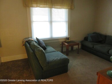 1127 Theodore St, Lansing, MI 48915 - photo 3