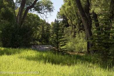 Common Land for Fishing