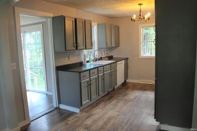 2995 N Tamarack Rd, Walkerton, IN 46574 - photo 5