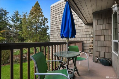 21615 80th Ave W unit 216, Edmonds, WA 98026 - photo 6