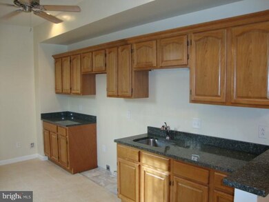 2105 Orleans St, Baltimore, MD 21231 - photo 7