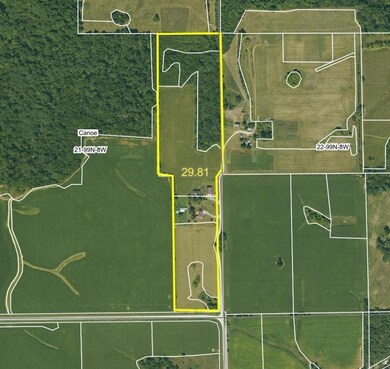 1984 Colonel Taylor Rd, Decorah, IA 52101 - photo 4