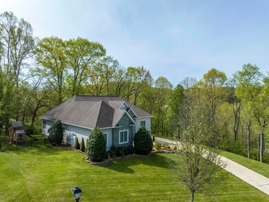 Stonebrook-aerials-2