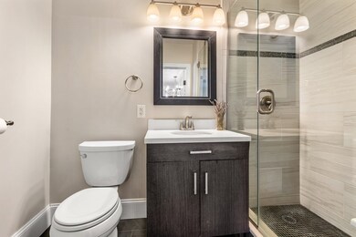 417 Bunker Hill St unit 2, Charlestown, MA 02129 - photo 7