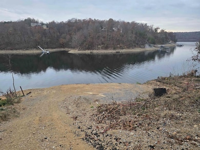 1443 County Road 154, Bremen, AL 35033 - photo 3