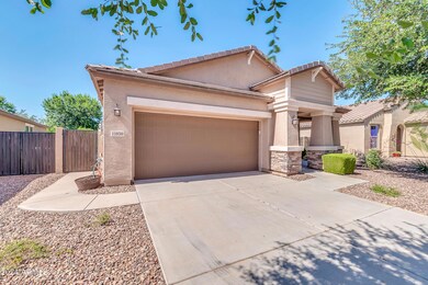 11030 E Shepperd Ave-2
