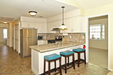 81 Ronald Ave S, Bayville, NJ 08721 - photo 4