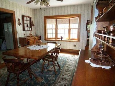 55 Bancroft Park, Hopedale, MA 01747 - photo 5