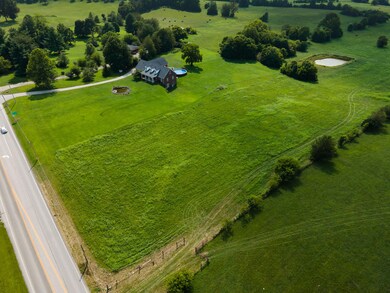 1375 Lexington Rd, Wilmore, KY 40390 - photo 6