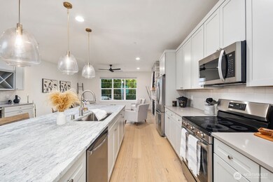 20 160th Place SE, Bothell, WA 98012 - photo 7