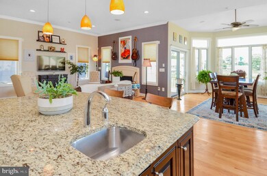 9312 Atlantic Ave, North Beach, MD 20714 - photo 6