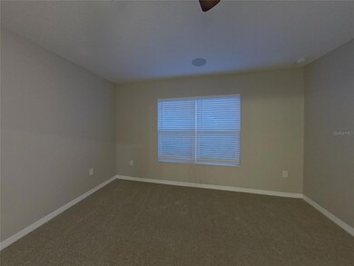 unlisted-address, Mascotte, FL 34753 - photo 7