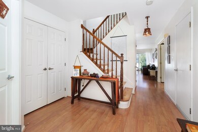 76 Castleton Rd, Princeton, NJ 08540 - photo 4