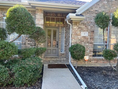 7 Dobree Ct, Mansfield, TX 76063 - photo 2