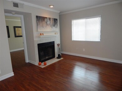 4184 33rd St unit 13, San Diego, CA 92104 - photo 3