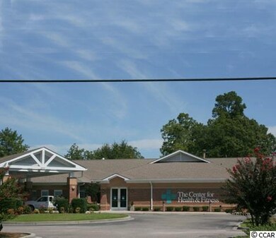 201 Dempsey Dr unit Pecan, Loris, SC 29569 - photo 5