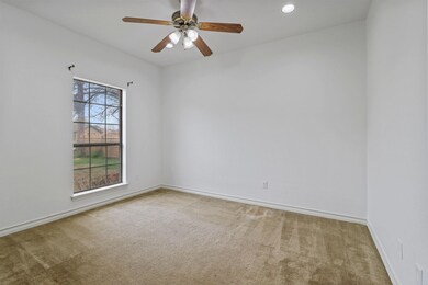 2305 Warwick Ct, Bedford, TX 76022 - photo 3