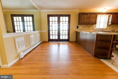 51 Tice Ave, Hershey, PA 17033 - photo 5