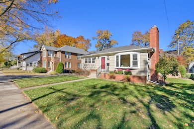 1215 Brooklyn Ave, Ann Arbor, MI 48104 - photo 3