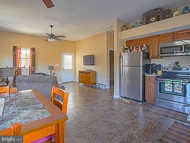 180 Tapestry Ln, Winchester, VA 22603 - photo 6