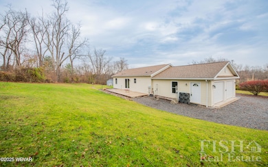 464 Old Glade Run Rd, Muncy, PA 17756 - photo 3