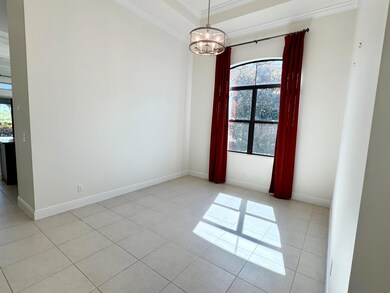 320 SE Fascino Cir, Port Saint Lucie, FL 34984 - photo 4