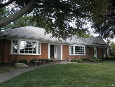 2845 Parkway Blvd, Allentown, PA 18104 - photo 3