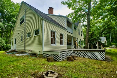 65-184 East Fork Road - Camden-JAC