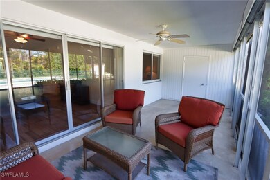 820 Ketch Dr unit 3, Naples, FL 34103 - photo 2