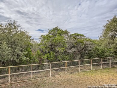 8638 Silent Creek, San Antonio, TX 78255 - photo 6