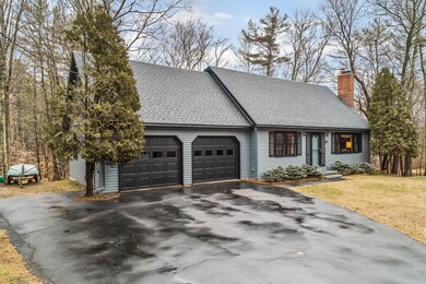 2-print-172 Rollingwood Rd Eliot ME-14
