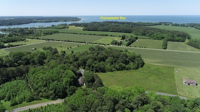 Lot 18 Hideaway Cove Rd unit 18, Jamesville, VA 23350 - photo 3