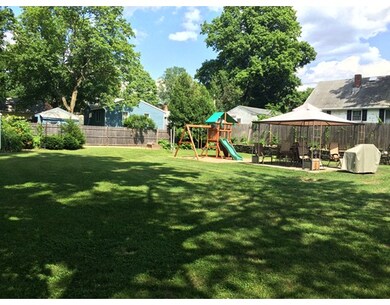 953 Main St, Leominster, MA 01453 - photo 6