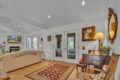 363 Falling Waters Blvd, Lackawaxen, PA 18435 - photo 7