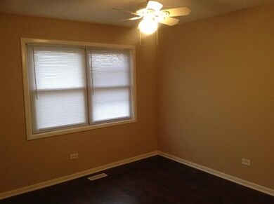 4166 191st Ct unit 4166, Country Club Hills, IL 60478 - photo 4