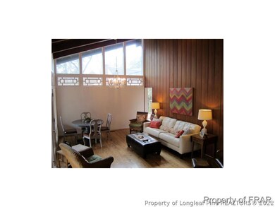 1810 Lakeshore Dr, Fayetteville, NC 28305 - photo 5