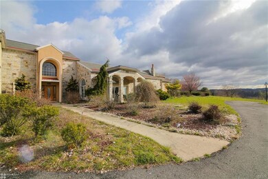 6466 Riverview Rd, Slatington, PA 18080 - photo 3