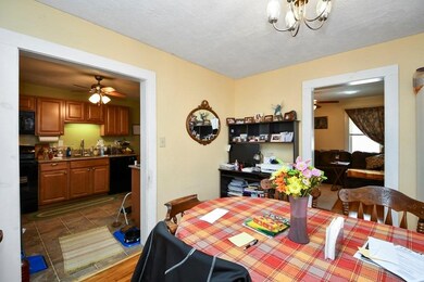 1712-1714 Main St, Holden, MA 01520 - photo 6