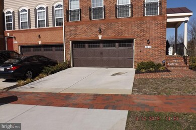 15601 Burford Ln, Upper Marlboro, MD 20774 - photo 3