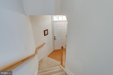 42237 Terrazzo Terrace unit 516, Stone Ridge, VA 20105 - photo 3