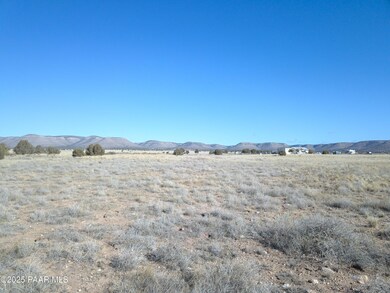 085C W Malapai Rd, Paulden, AZ 86334 - photo 5