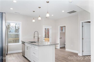 388 School Rd E, Asheville, NC 28803 - photo 3