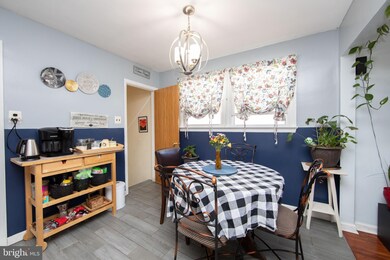 79 N Read Ave, Runnemede, NJ 08078 - photo 7